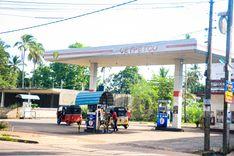 ceypetco-filling-station-anamaduwa ආනමඩුව