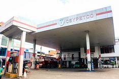 ceypetco-filling-station-chilaw Chilaw
