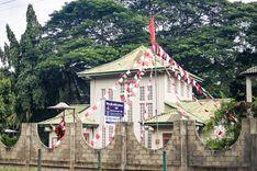 church-of-the-living-christ-thalawa Talawa