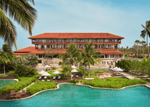 cinnamon-bentota-beach-hotel Bentota