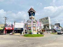clock tower divulapitiya, திவுலபிடிய