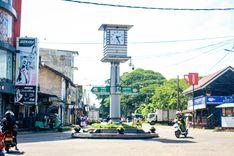 clock-tower-junction-nattandiya නාත්තන්ඩිය