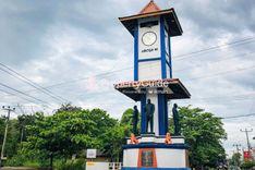 Medirigiriya Property Insights