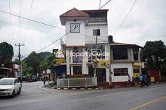 පලපත්වෙල Property Insights