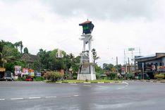 clock-tower-polgahawela Polgahawela