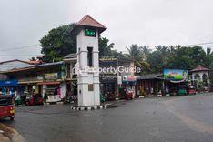 යටවත්ත Property Insights