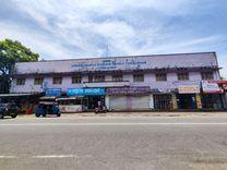 cooperative-shop-hanwella Hanwella