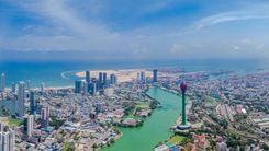 කොළඹ Property Insights