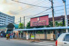 colombo-south-teaching-hospital දෙහිවල