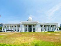 colombo-town-hall Colombo