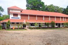 cultural-centre-bibile Bibile