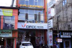 dfcc bank baduraliya බදුරලිය