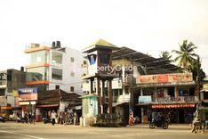 Dodangoda Property Insights