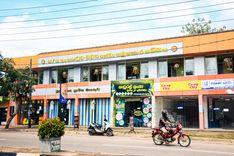 dankotuwa-vividha-sewa-samithiya Dankotuwa