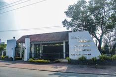 dehiwala-mount-lavinia-cemetery  දෙහිවල