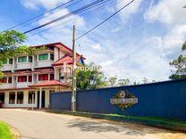 Delthota Property Insights