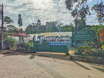 department-of-agriculture-diyathalawa දියතලාව