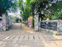 dharmapala-college-pannipitiya Pannipitiya