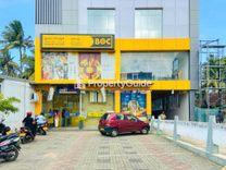 dikwella-boc දික්වැල්ල