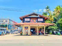 திக்வல்ல Property Insights