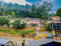 district-secretariat-welimada வெலிமடை