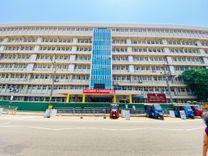 district-general-hospital-gampaha ගම්පහ නගරය