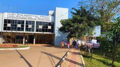 district-general-hospital-kilinochchi கிளிநொச்சி நகரம்