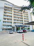 district-general-hospital-negombo Negombo
