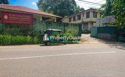 ගොඩකවෙල Property Insights