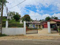 district hospital imaduwa ඉමදූව