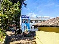 பாத்ததேவாகிட்டை Property Insights
