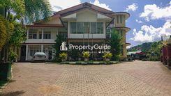 divisional secretariat godakawela கொடகவளை