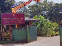 divisional-secretariat-ingiriya Ingiriya