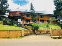 divisional secretariat - nivithigala நிவித்திகலை