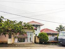 Harispattuwa Property Insights