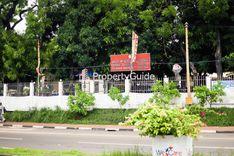 divisional-secretariat-office-kekirawa கெகிராவ