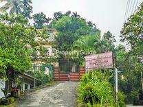 divisional-secretariat-poojapitiya பூஜாப்பிட்டிய