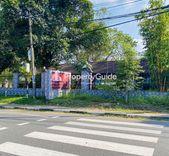 divisional secretariat uhana උහන