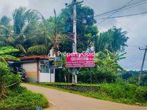 divisional secretariat pallepola Pallepola