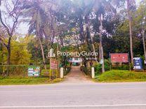 divisional secretariat rideemaliyadda Rideemaliyadda