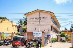 divisional-secretariat-wennappuwa வென்னப்புவ