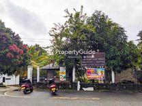 Hatharaliyaadda Property Insights