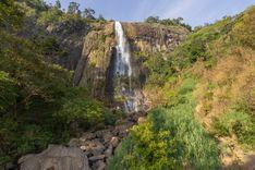 diyaluma-water-fall பதுளை