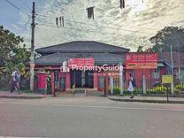 diyathalawa-post-office දියතලාව