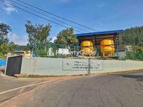 diyathalawa-water-treatment-plant දියතලාව