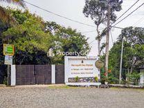 Doluwa Property Insights