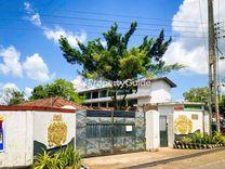 dompe maha vidyalaya தொம்பே