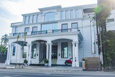 dr-neville-fernando-teaching-hospital Malabe