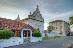 dutch-reformed-church ගාල්ල නගරය