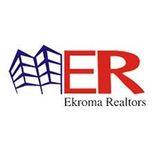 ekroma-realtors